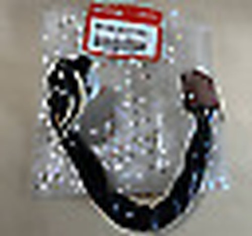 HONDA Genuine NSX Steering Switch Combination Switch 35130-SL0-003 - Picture 7 of 9