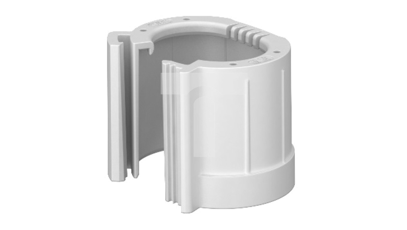 Separable pipe fitting 129 PG29 2044529 /50pcs/