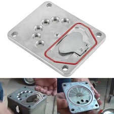 ZAC0032 Valve Plate Kit for Air Compressors for Craftsman, Dewalt, Porter-Cable