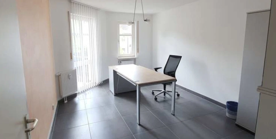 Höhenverstellbarer Schreibtisch 160*80 cm