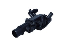 MAXGEAR Thermostat Kühlmittel 18-1331 für ALFA GIULIA STELVIO 949 AXC1A 952AFA25