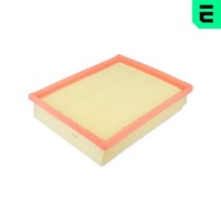 Luftfilter Optimal OP-FAF10151 Filtereinsatz FüR Renault Laguna 3 KT0 BT0 DT0