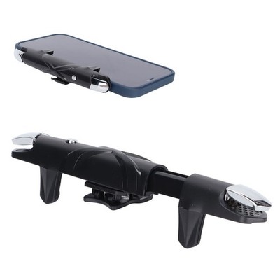 PUBG Mobile Controller Pulse Automatic High Frequency Click 4 Speed Mobile YXEL