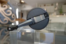 Hasselblad 44016 Rapid Winding Crank 500C 500CM 503CX New See My Store