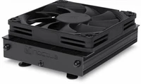 Noctua NH-L9a-AM4 Chromax.black CPU Kühler
