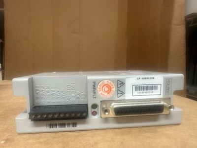 Parker Compumotor CP*48660209 100224R0032
