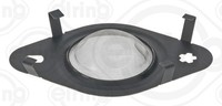Dichtung Leitung Agr-Ventil Elring 807.240 FüR Ford Ecosport Focus 4 HN Turnier