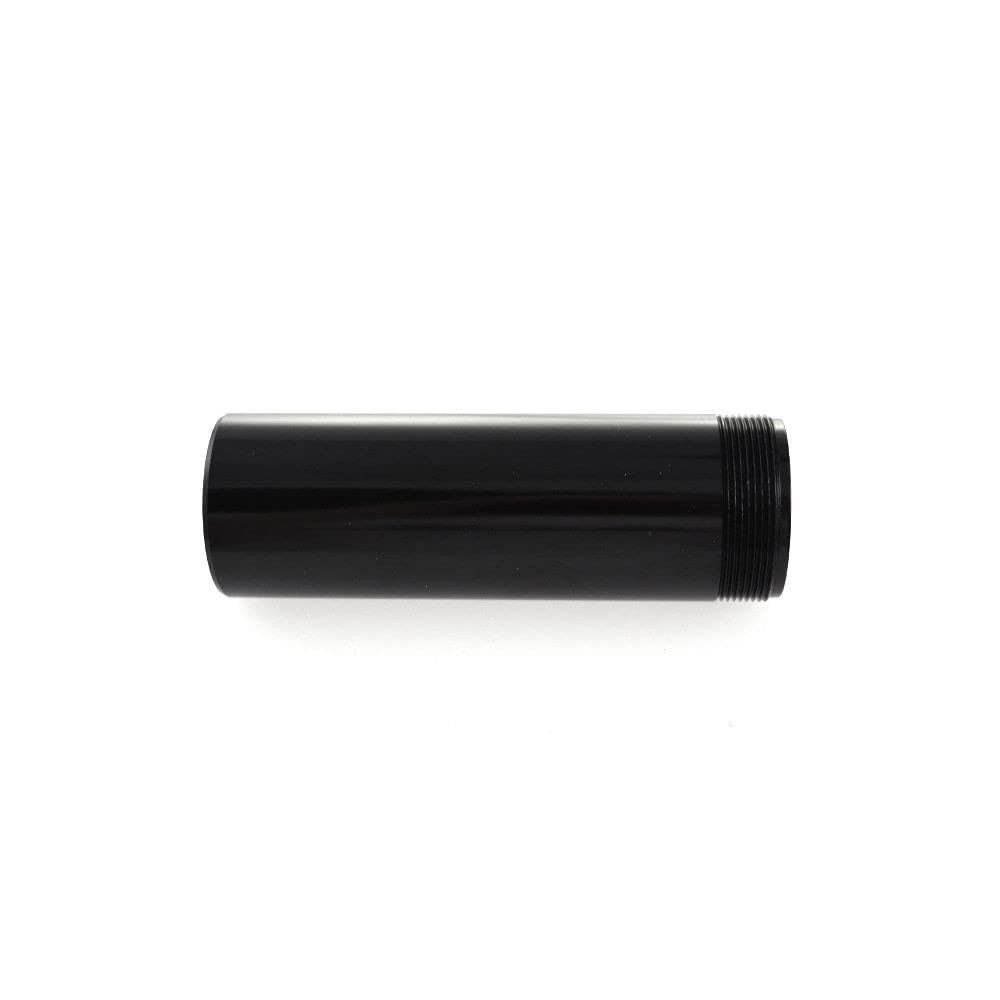 Passer auf 204-18-810 Body Outer 2021 Float Schwarz 7875 x 20 8219 8590₽
