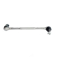 Stange Strebe Stabilisator Vorderachse Rechts 285 Mm Kyb FüR U.A. Opel Mokka