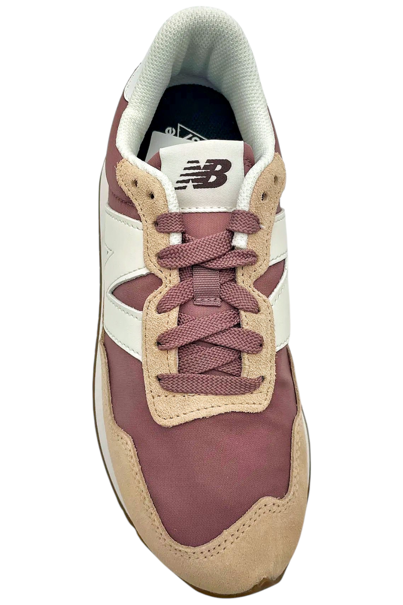 s-l1200.png