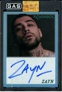 Zayn Malik Signed | eBay