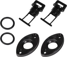Drain Plug for Sea-Doo HX 720 1995-1997 1060125 292000187 F1S-U2280-01-00
