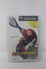 Mario Tennis GC Nintendo GameCube Japanese
