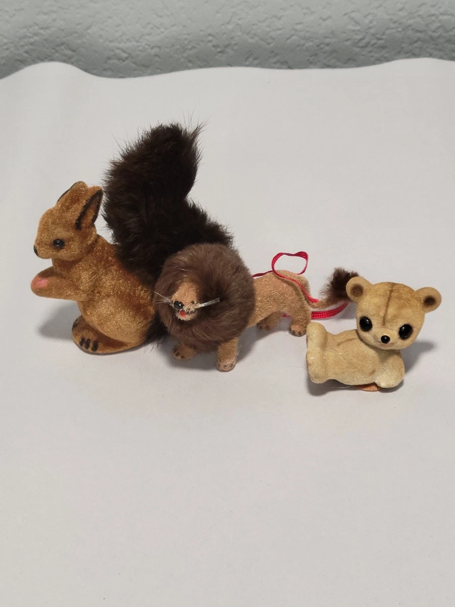 Kunstlerschutz for sale - eBay