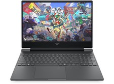 Image of Victus 15" Gaming Laptop - Intel® Core™ i5, 16GB, 512GB, NVIDIA® GeForce RTX™