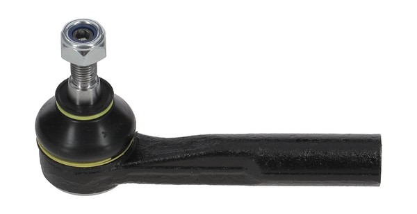 Spurstangenkopf Gelenkkopf Moog CI-ES-8976 FüR CitroËN Fiorino Nemo Fiat Linea-image
