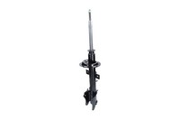2X StoßDäMpfer Kamoka 2000389 FüR 156 147 Alfa Sportwagon 16V Spark 932 A4100