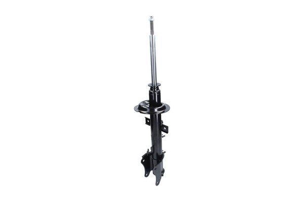 2X StoßDäMpfer Kamoka 2000389 FüR 156 147 Alfa Sportwagon 16V Spark 932 A4100-image