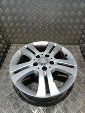 Jantes Mercedes CLASSE B