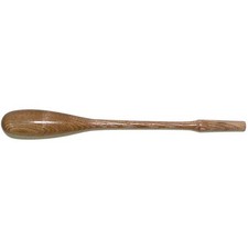 Round Wooden Chasing Hammer Handles   Replace...