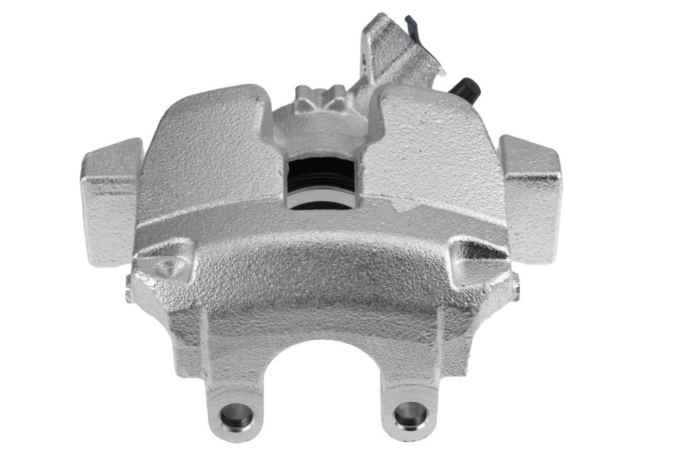 Brake Caliper Front Left For Peugeot 3008 16- 5008 16- 508 18- - Image 6