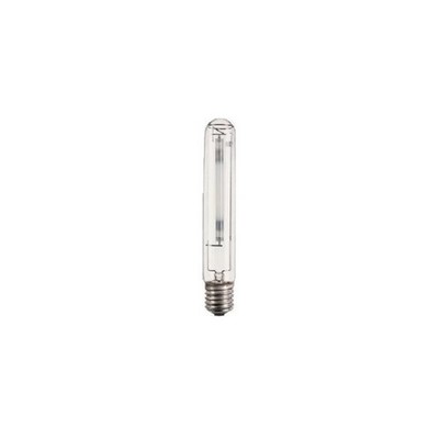 Philips 192295 Ampoule E40 150W 220 Master SON-T PIA plus
