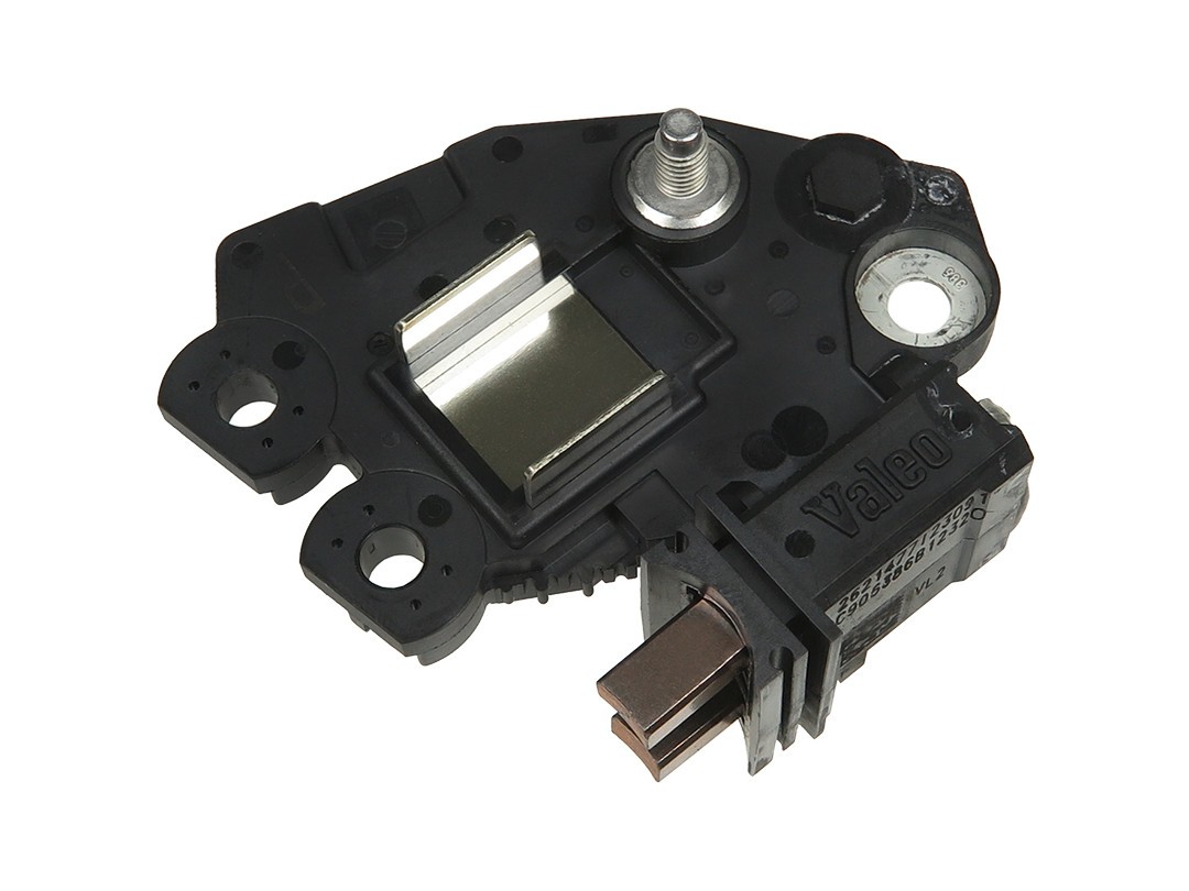 ALTERNATOR REGULATOR ARE3054(VALEO)