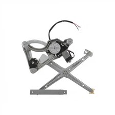 Fensterheber vorne links elektrisch 851894 VALEO für MERCEDES-BENZ S-KLASSE Fensterheber vorne links elektrisch 851894 VALEO für MERCEDES-BENZ S-KLASSE