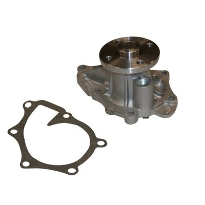 GMB 170-2470 Engine Water Pump