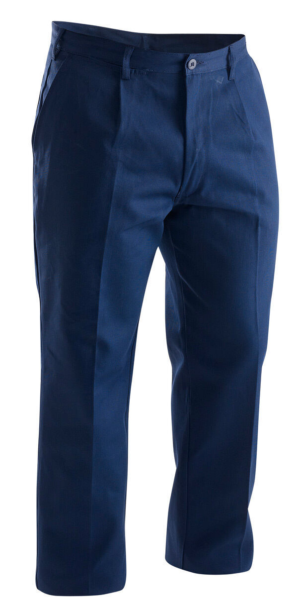 Best bracks men's pants prices we found