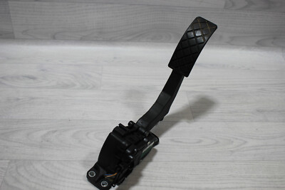 Gaspedal Pedal 6Q1721503C VW Golf 4 IV Bj,02