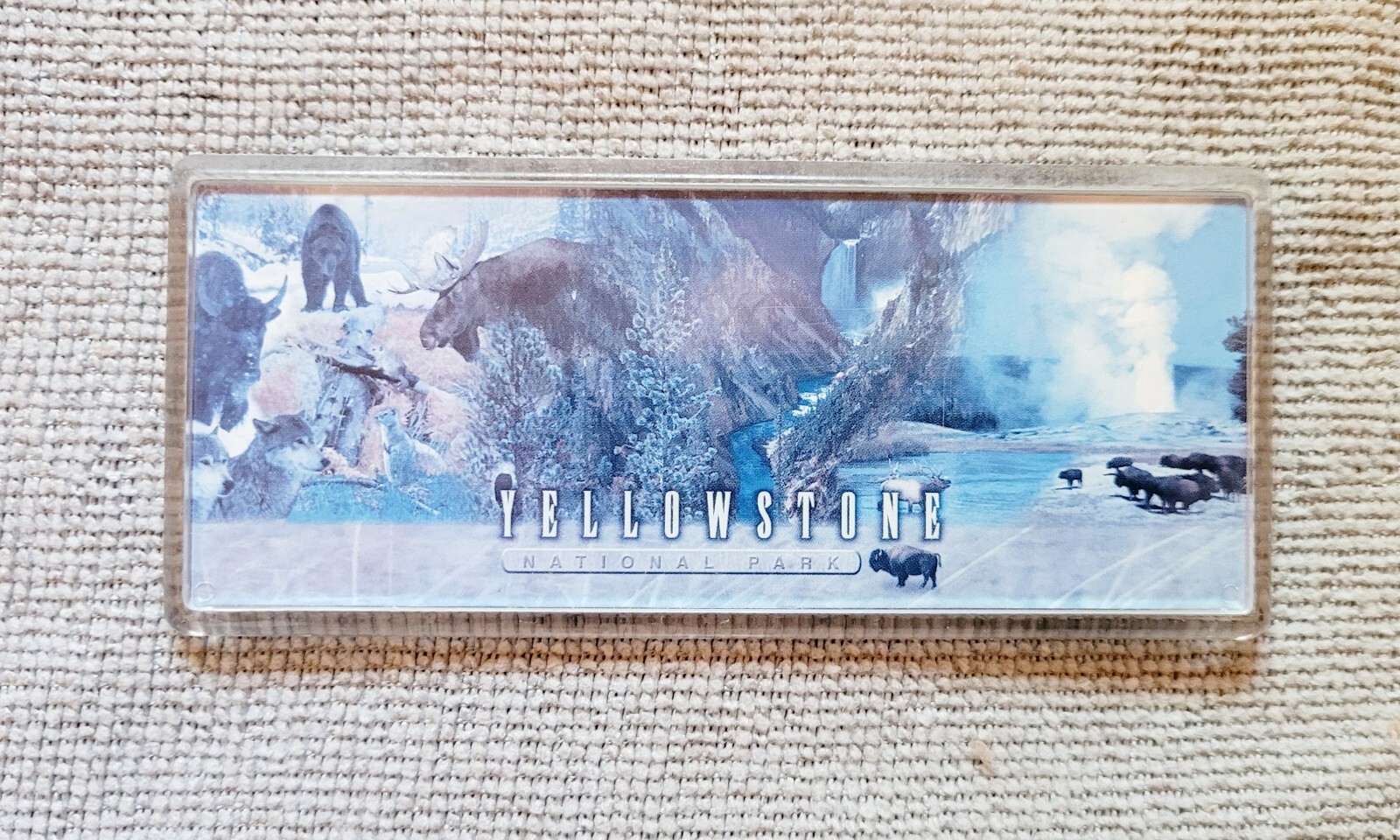 Picture 1 of 3