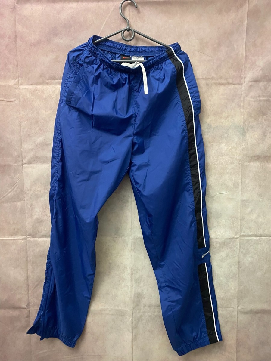 ウォーキング・ランニングウェア 90s NIKE setup trackjacket pants y2k L 90s NIKE setup trackjacket pants y2k L - メルカリ