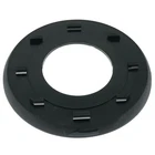 Milwaukee Tool 44-52-0970 Plastic Brake Pad