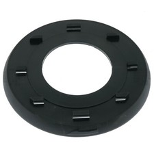 Milwaukee Tool 44-52-0970 Plastic Brake Pad