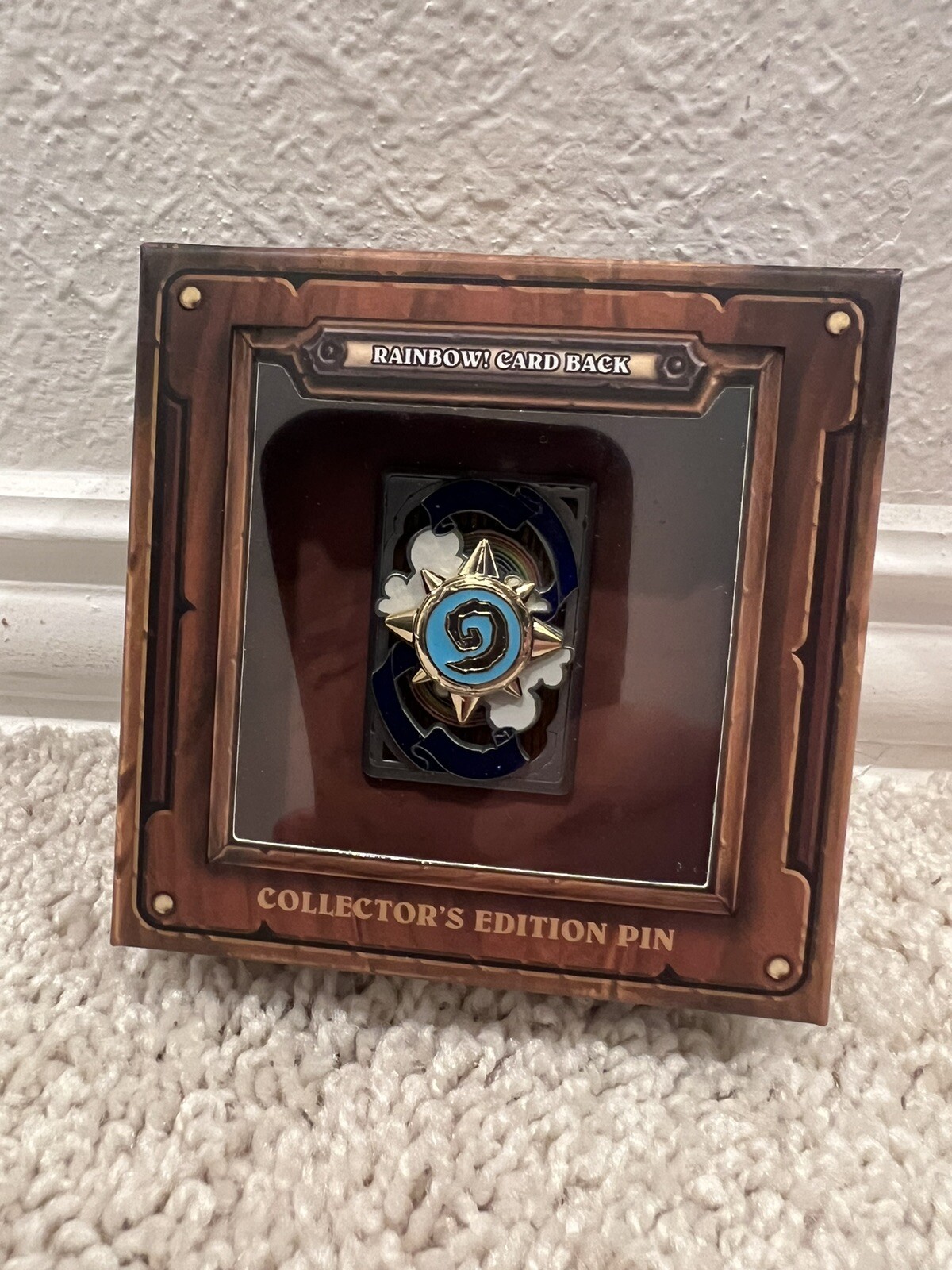 Picture 1 of 7