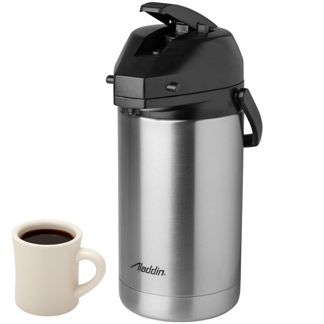 Homecube Thermal Carafe 1 5l Stainless Steel Vacuum Insulated Homecube Thermal Carafe 1 5l Stainless