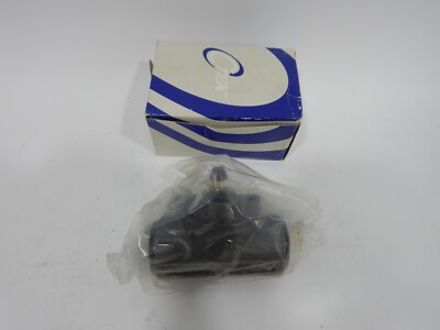 New CTEK 135.66020 Wheel Brake Cylinder Standard