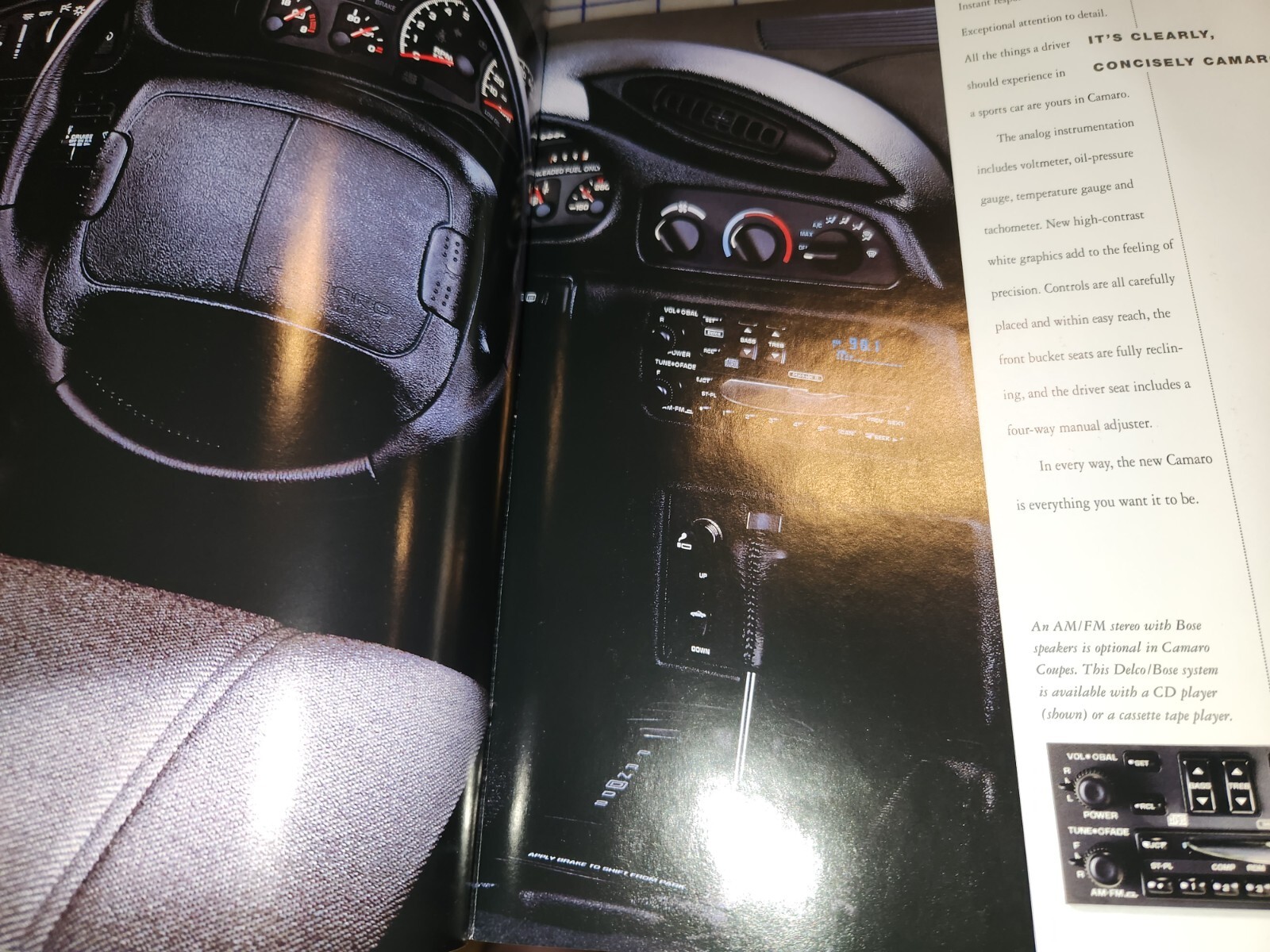 Picture 3 of 7