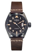 Davosa Vintage Military Automatic Davosa Vintage Military Automatic