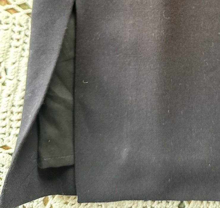 Foto 2 di 10