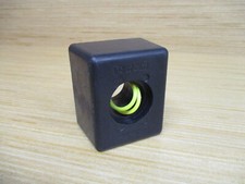 GW Lisk 110V-50Hz 120V-60Hz Coil 3633139