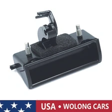 NEW Liftgate Tailgate Hatch-Handle Trunk Handle for 2007-2013 Honda Fit Civic