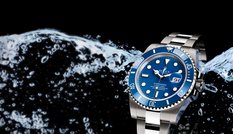 Rosh watches | eBay Stores Rosh watches | eBay Stores