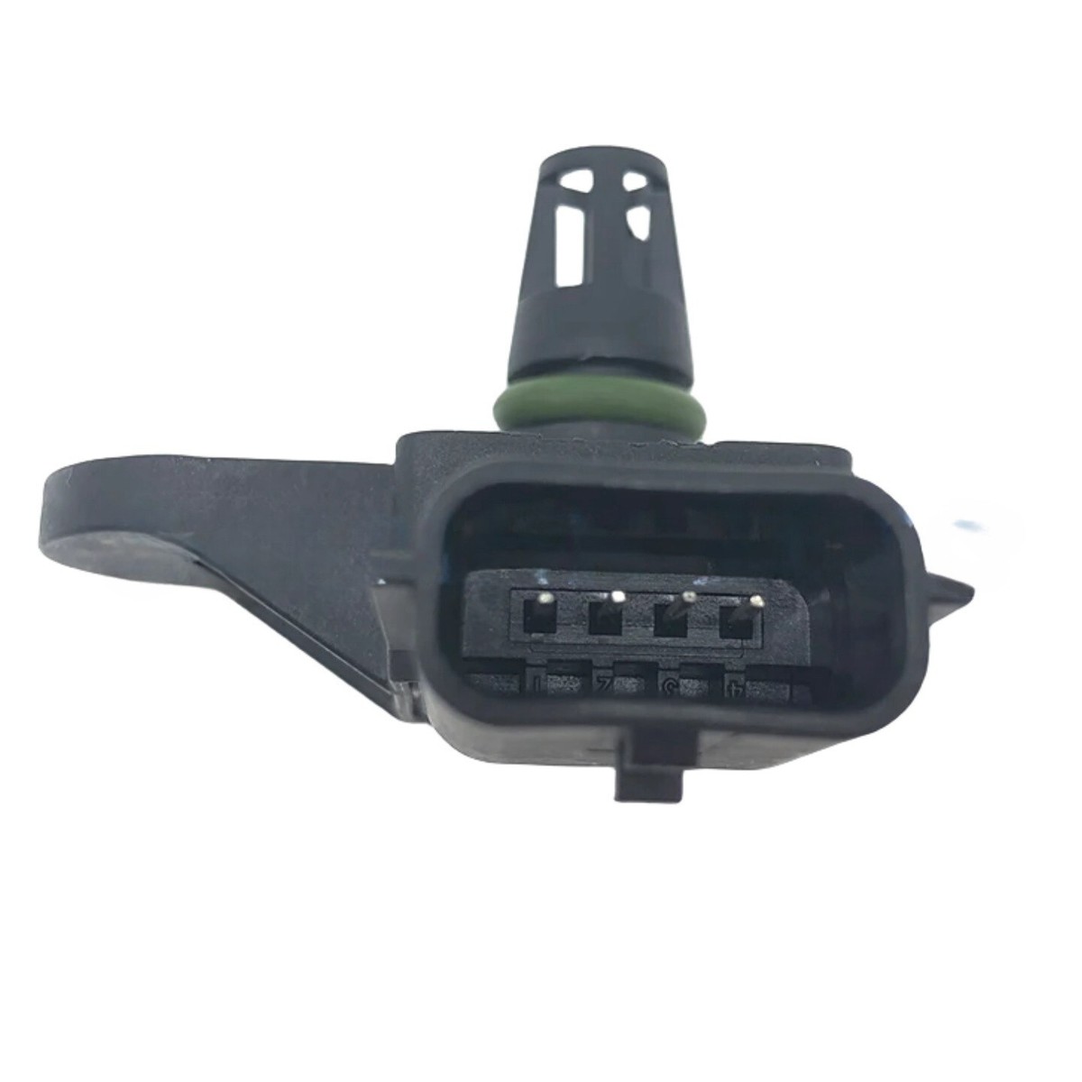 Capteur MAP Boost 0261230319 SH01-18-211 Pour Mazda M6 CX4 CX5 CX7