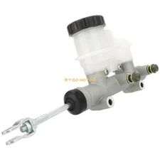 Brake Master Cylinder Assembly for Polaris RZR S 800 RZR 800 RZR 4 XP 900 LE EFI