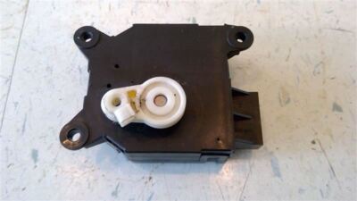 源 Temperature Control Actuator 503752-1010 Fits 07-09 SX4 103226 | eBay