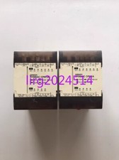 1pc used  Omron  CPM1A-10CDR-A