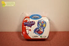 Hey Play Toy Doctor's Bag