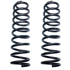 Spiralfeder Satz Eibach ASP-Suspension 3" Vorderachse Jeep Cherokee XJ